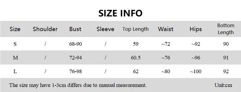 Elegant Halter Bodysuits Tie Up Maxi Skirts Matching Outfits
