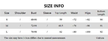 Elegant Halter Bodysuits Tie Up Maxi Skirts Matching Outfits
