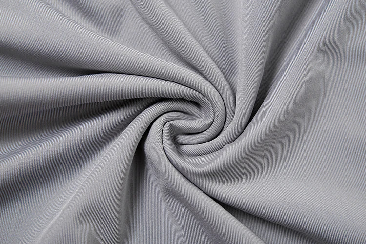 Tank Tops+Side Ribbon Skirts Stretch Matching Outfits