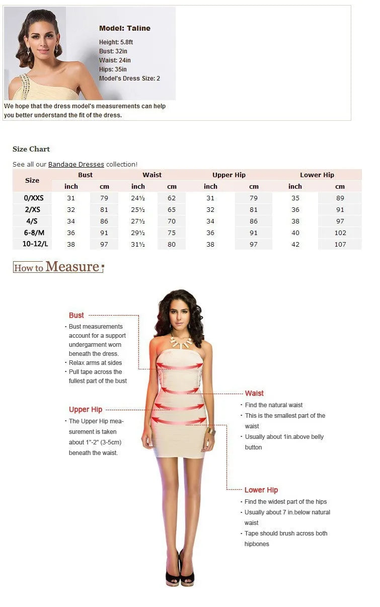 Off the Shoulder Crystal Bodycon Bandage Dresses