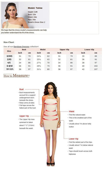 3D Flower Sleeveless Bodycon Bandage Dresses