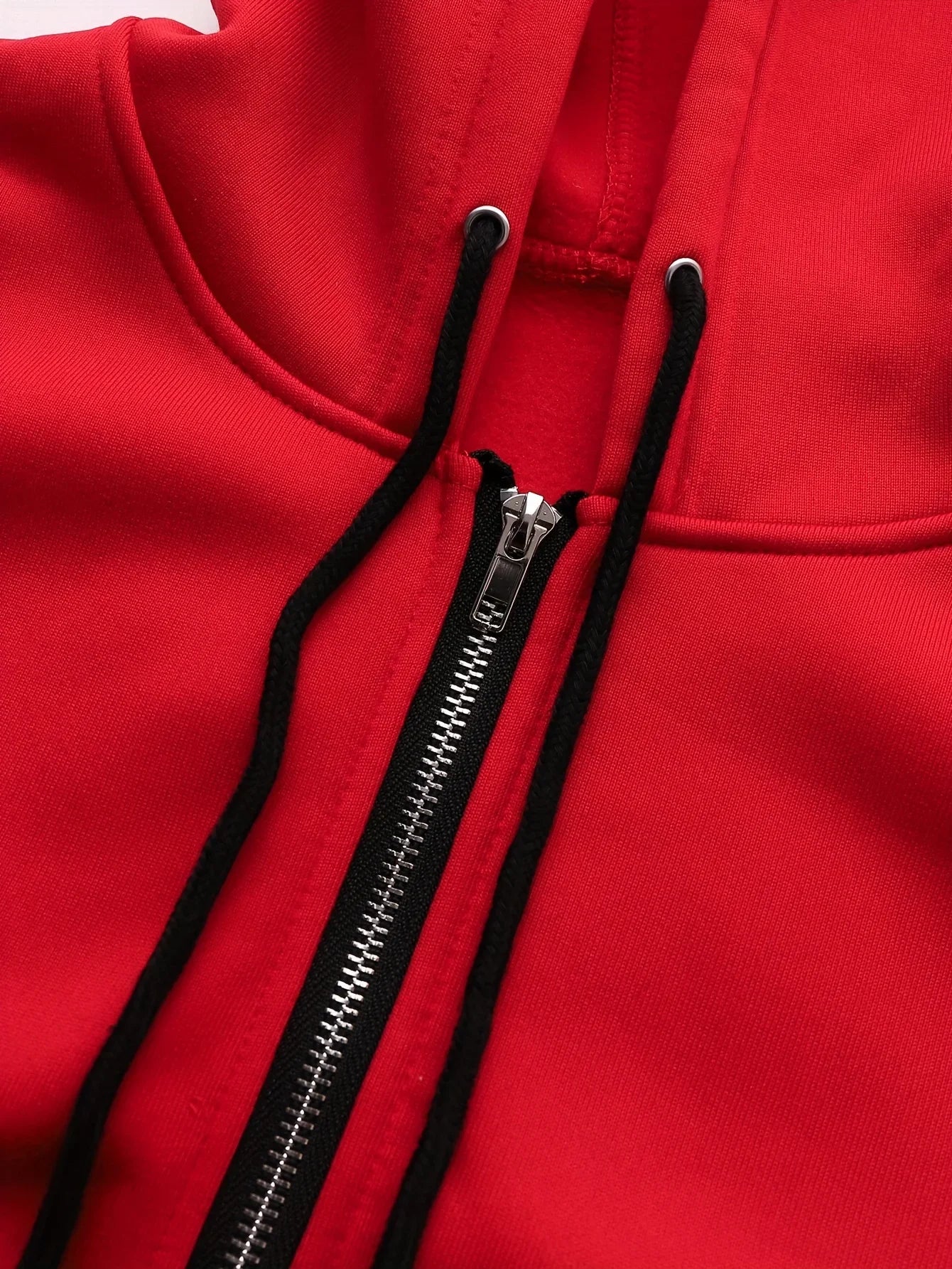 New Casual Tracksuits Two Piece Set Women Sport Suit Hoodies Jogging Size Harajuku