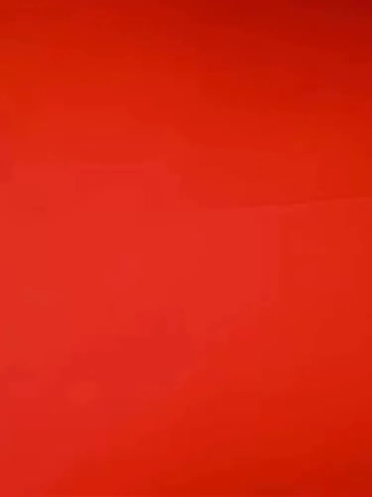 Shiny Tights Pantyhose Jumpsuit Seamless See Through Smooth One-Piece Stockings