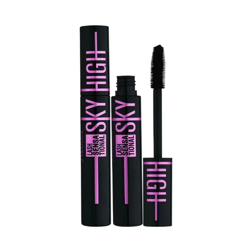 Eyelash Mascara Waterproof Make-up for Women