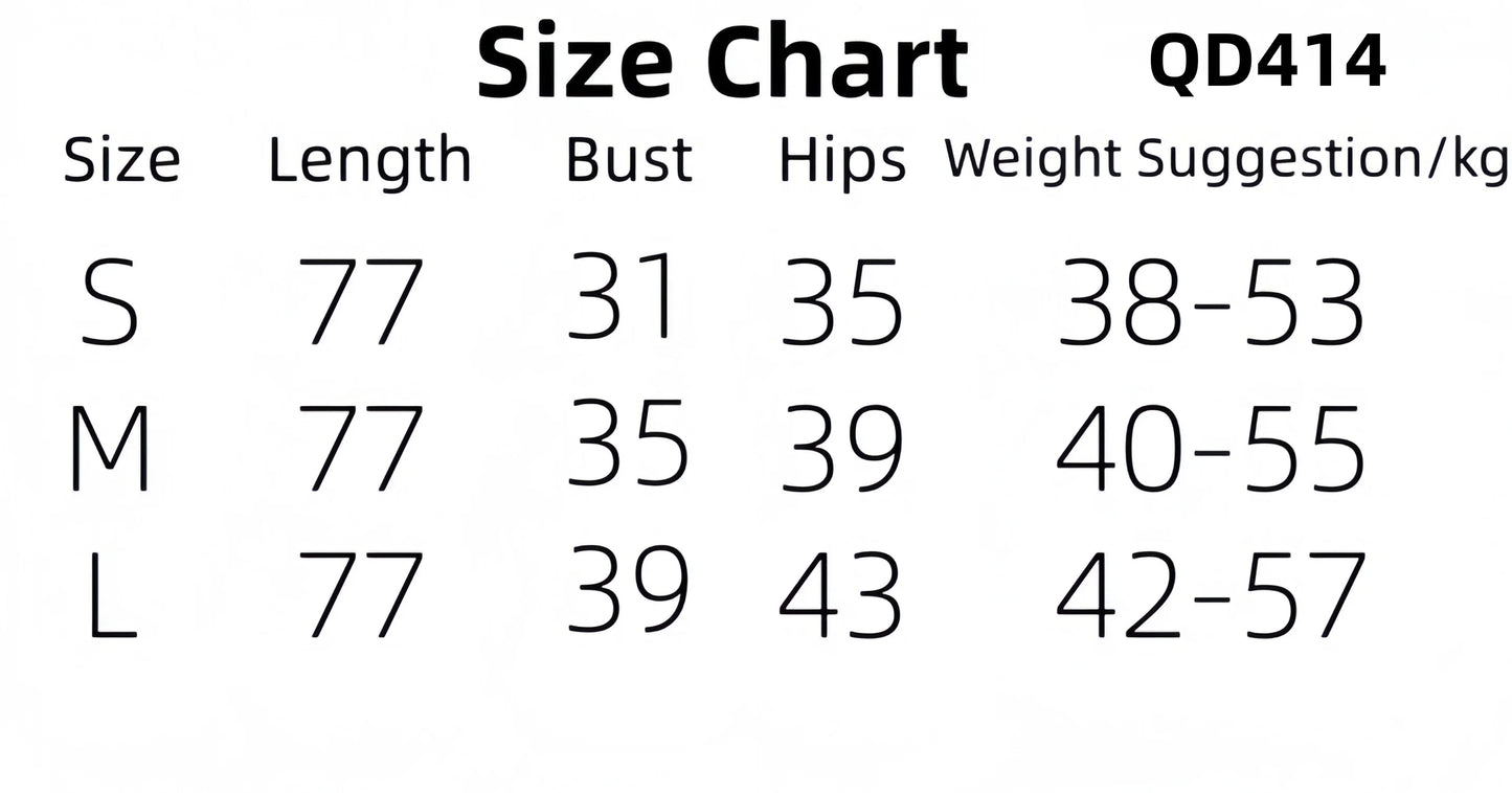 New Butterfly Lace Elegant Feminine Dresses for Women Comfortable