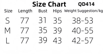 New Butterfly Lace Elegant Feminine Dresses for Women Comfortable