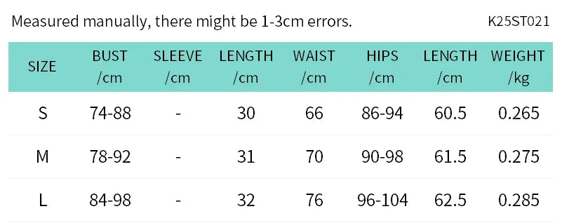 Backless Camisole + Stretch Pants Outfits