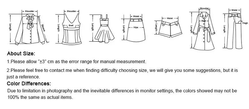 Trendy Printed Slim Bodycon Short Sleeves Drawstring Slit Midi Dresses