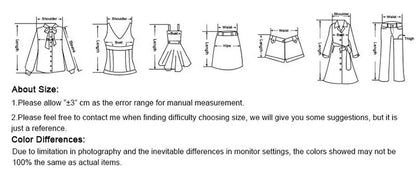 Trendy Printed Slim Bodycon Short Sleeves Drawstring Slit Midi Dresses