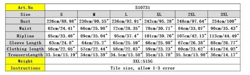 Solid Batwing Sleeve Loose Shirt Top + Shorts Casual Matching Sets