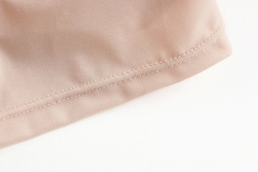 Women Butt Lifter Panties Seamless Hip Pads Enhancer Underwear Padded Panty Shaper Fake Ass Booty Lift Shorts Corset Shapewear