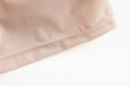 Women Butt Lifter Panties Seamless Hip Pads Enhancer Underwear Padded Panty Shaper Fake Ass Booty Lift Shorts Corset Shapewear