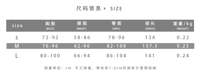 Black Hollow Out Bodycon Maxi Dresses