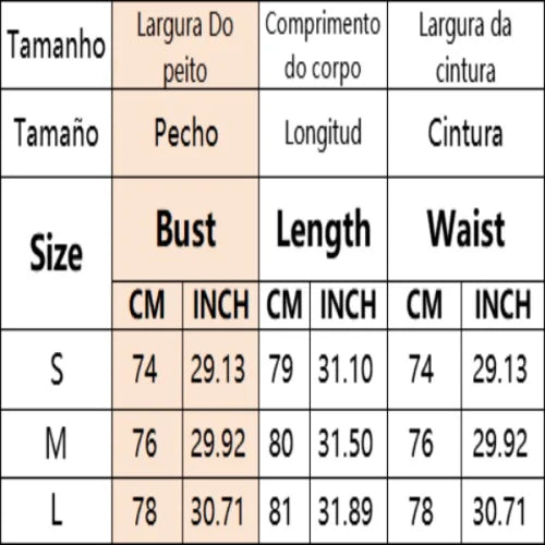 New Butterfly Lace Elegant Feminine Dresses for Women Comfortable