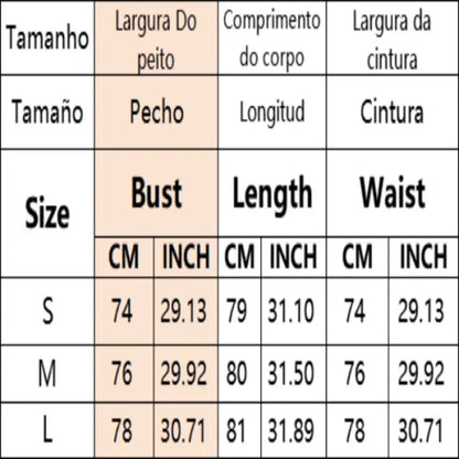 New Butterfly Lace Elegant Feminine Dresses for Women Comfortable