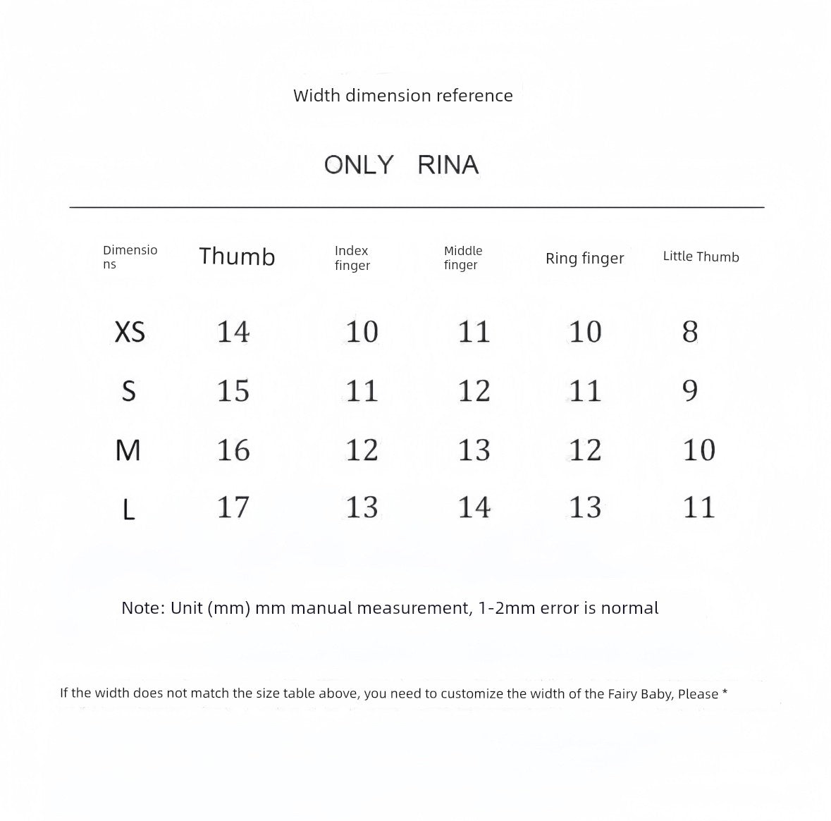 Moonlight Carved Wedding White Fairy Handmade Nails