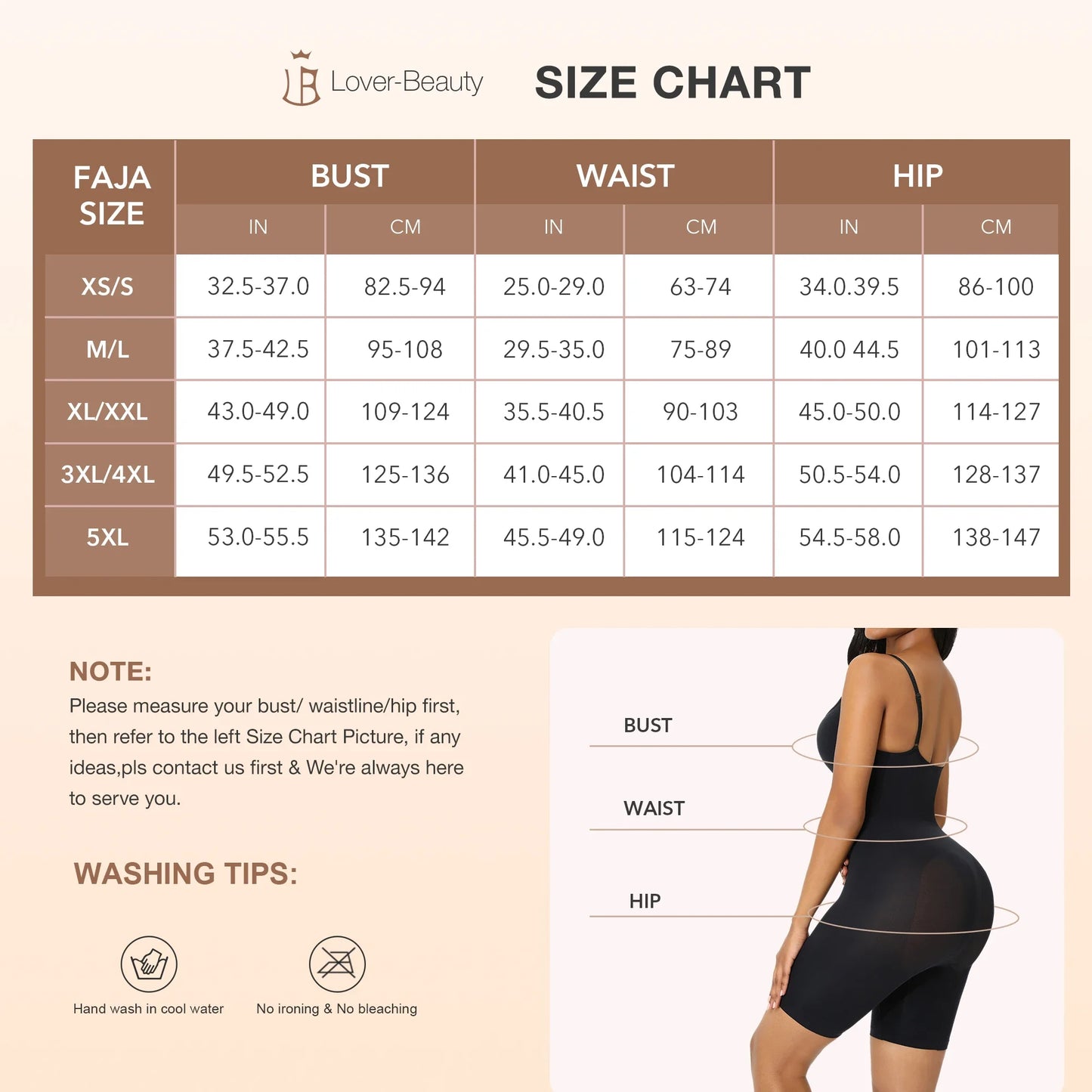 Hexna Seamless Bodysuit Bodysuit Butt Lifter Shapewear Waist Trainer Body Shaper Snactch Waist Shapewear Fajas Different Shades