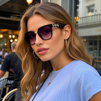 Sunglasses 