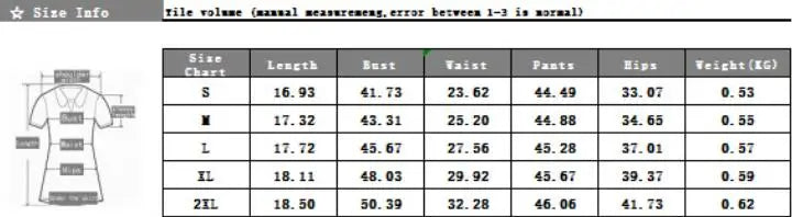 Jogger Set Outwear Trending Sports Pants Sets