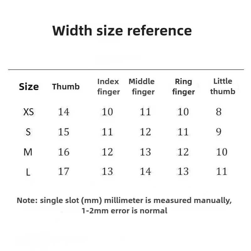 10pcs Handmade False Nail Art Pink French Fake Nail Short Flower Press on Nails Tips Duckbill with Rhinestone Nails Set Wearable