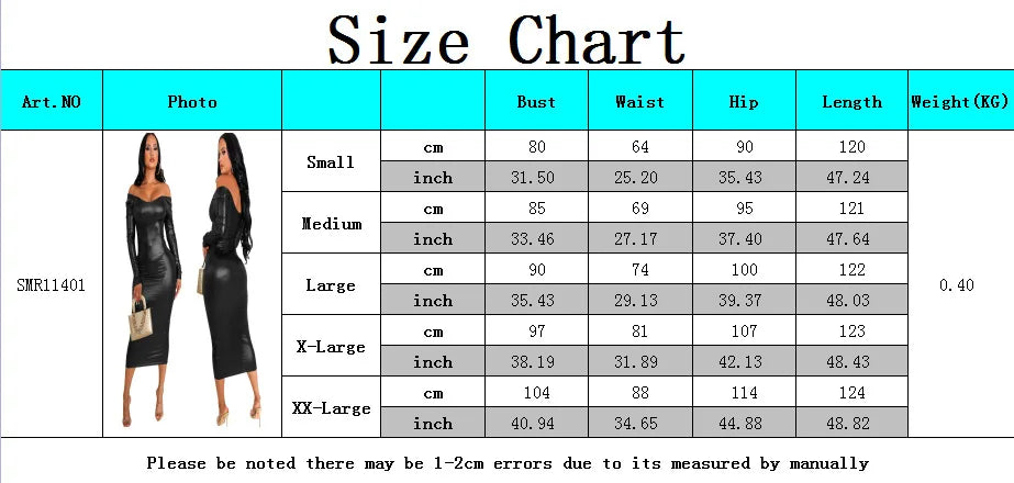 Solid color tube top midi dresses SMR11401