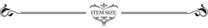 Solid Batwing Sleeve Loose Shirt Top + Shorts Casual Matching Sets
