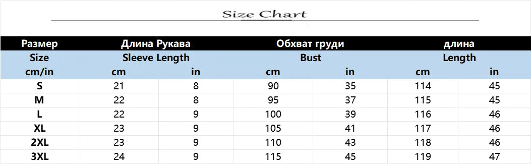 Trendy Printed Slim Bodycon Short Sleeves Drawstring Slit Midi Dresses