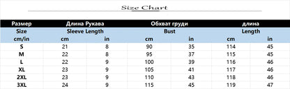 Trendy Printed Slim Bodycon Short Sleeves Drawstring Slit Midi Dresses
