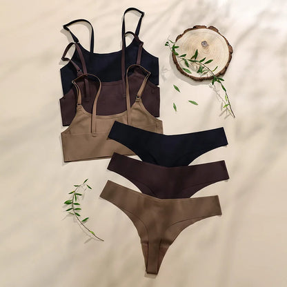 Lingerie Sets