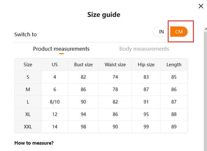 New Arrivals PU Leather Dresses Long Sleeve Crew Neck Midi Party Clubwear (Black)