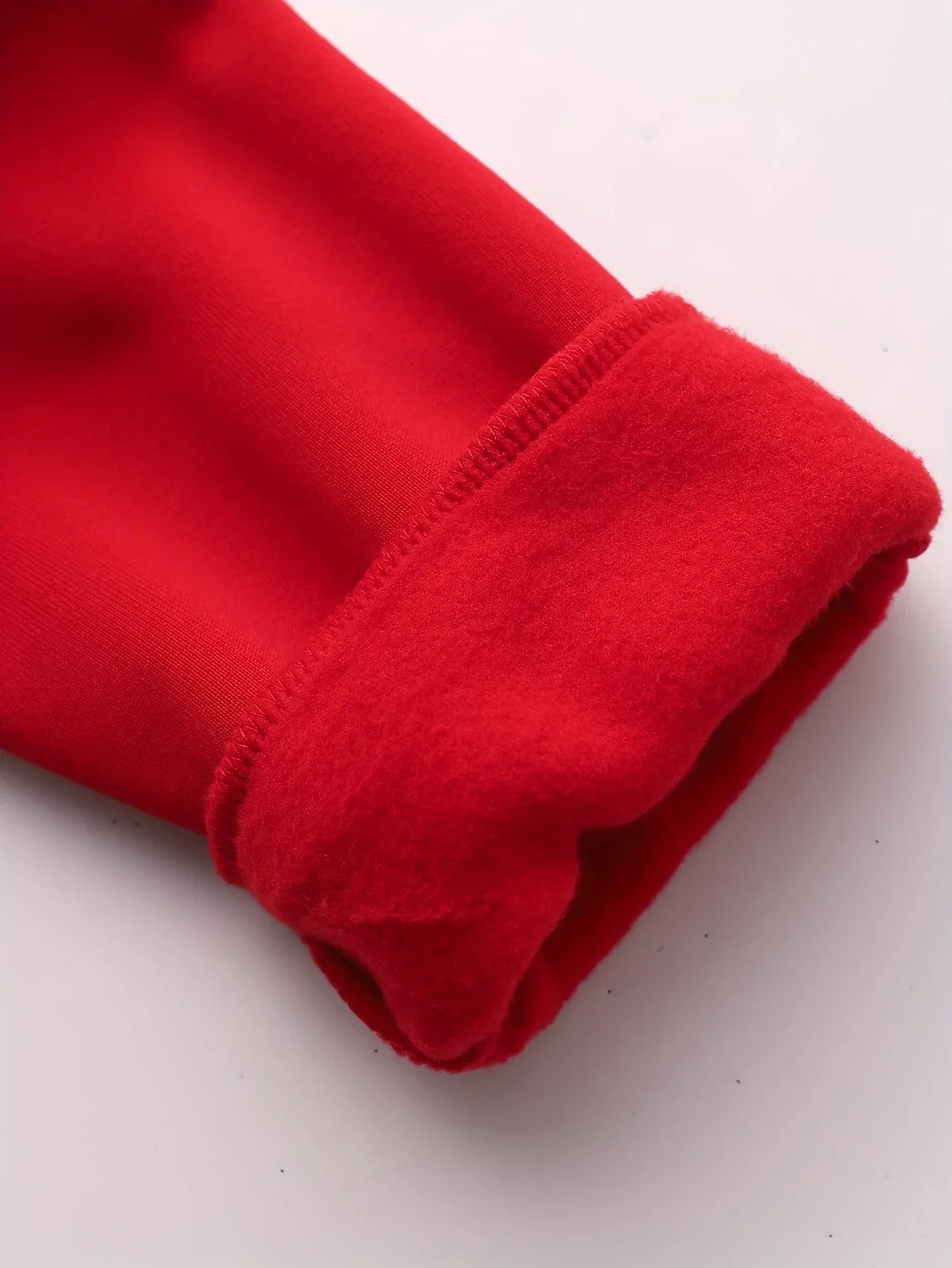 New Casual Tracksuits Two Piece Set Women Sport Suit Hoodies Jogging Size Harajuku