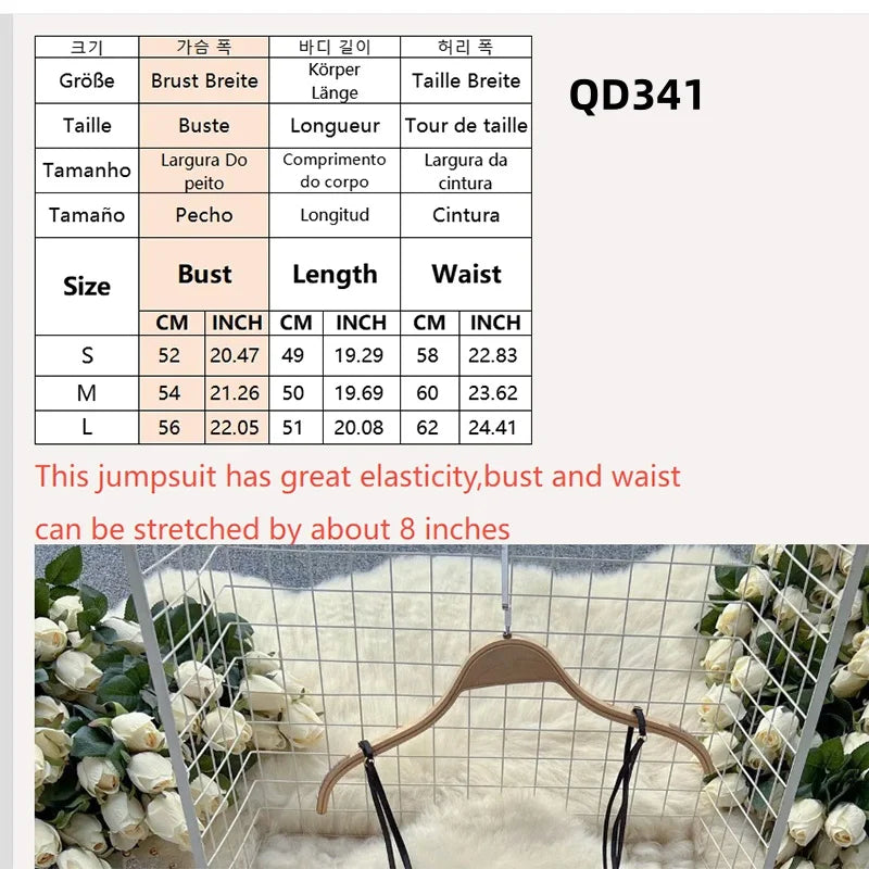 Satin Comfortable Strap Lace Spliced Sheer Lingerie