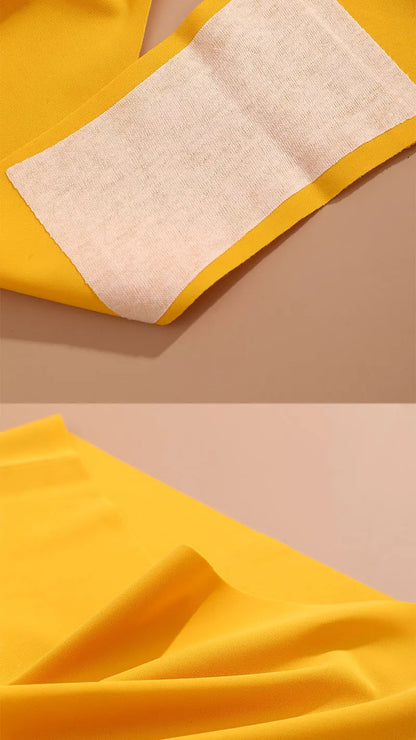 8Pcs/Set Seamless Underwear Low Waisted Brazilian Intimates Panties