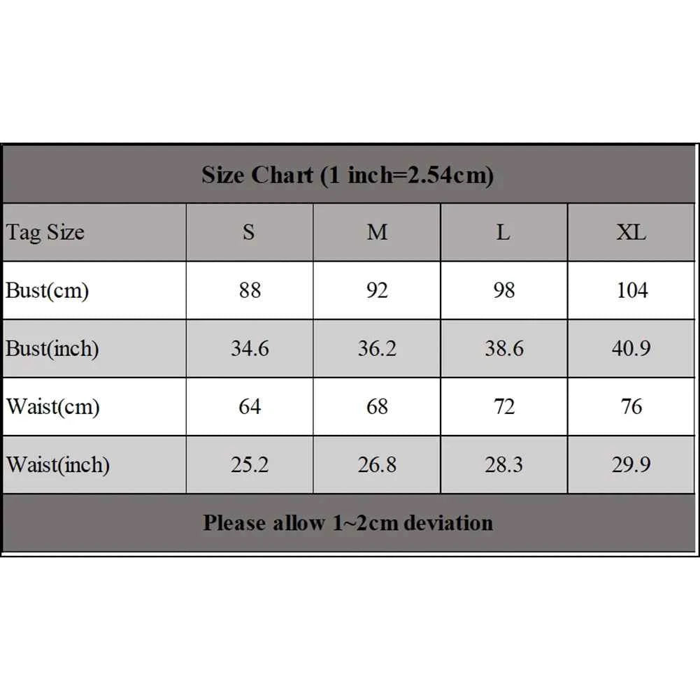 Flower Splicing Chest Support Sleeping Nightdress Sexy Lingerie Temptation Embroidered Nightgown Lace