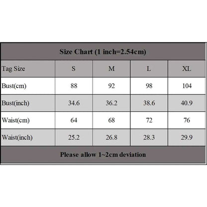 Flower Splicing Chest Support Sleeping Nightdress Sexy Lingerie Temptation Embroidered Nightgown Lace