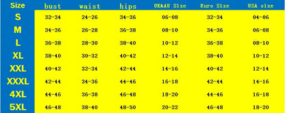 Sports Tank Top + Elasticity Short Sets