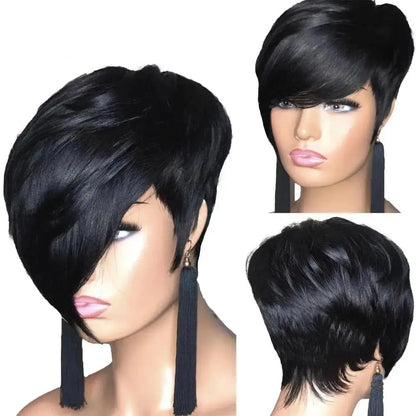 Wigs