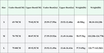Women Lace Bra And Panties Set Sheer Polka Dot Lingerie Non-wire Bralette Sexy Low Rise Thongs Letter Band Mesh Underwear Set
