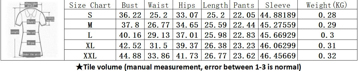 See Through Long Sleeves Crop Top + Skinny Pants Suits