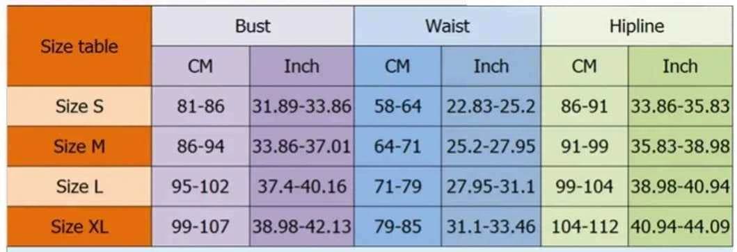 Student Uniform Bra And Panty Underwear Transparent Lingerie Sets