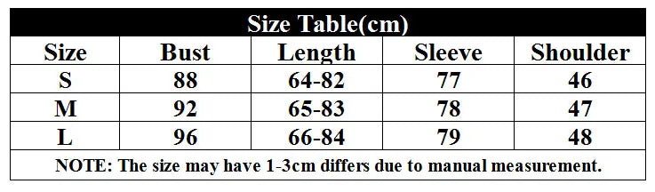 Celebrity High Quality Belt Thickened Bubble Coat