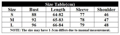 Celebrity High Quality Belt Thickened Bubble Coat