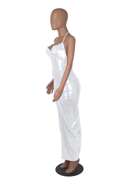 Maxi Dresses For Women Evening Party Dresses vestidos Summer Dress Birthday Dresses