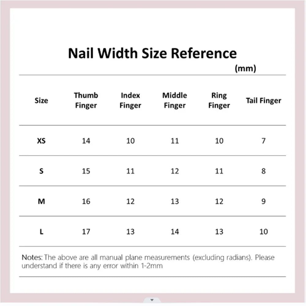 10pcs High Quality Press on Nails Green Starry Sky Shining Eyes Nail Equipment Nails