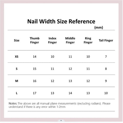 10pcs High Quality Press on Nails Green Starry Sky Shining Eyes Nail Equipment Nails