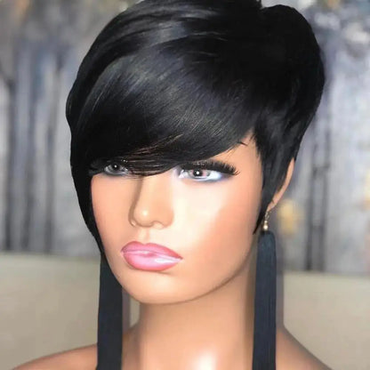 Wigs