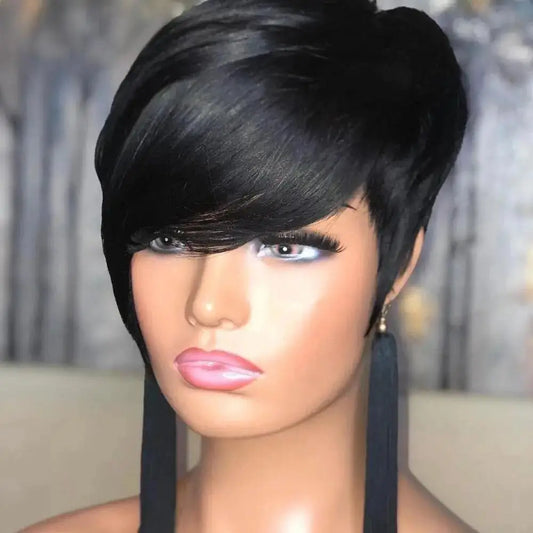 Wigs