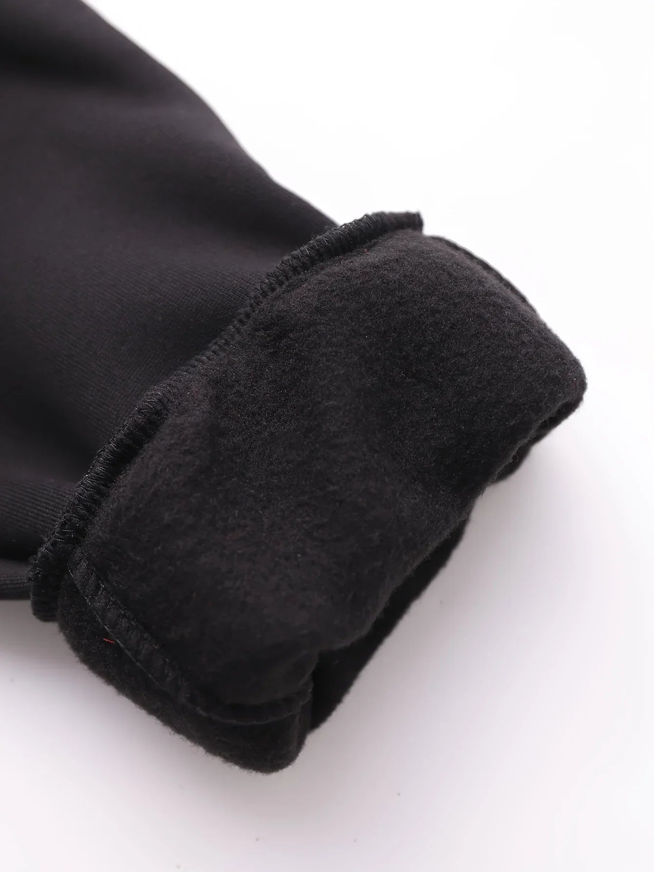 New Casual Tracksuits Two Piece Set Women Sport Suit Hoodies Jogging Size Harajuku