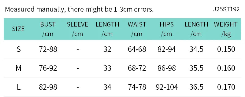 Halter Backless Vest + Stretchy Short Matching Sets
