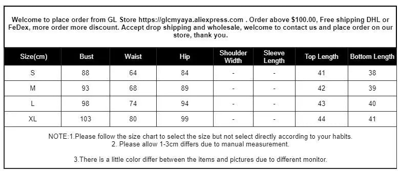 Short Sleeve Jacket + Bodycon Midi Skirts 2 Piece Sets